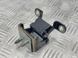 Петля кришки багажника 31371076 Volvo XC90  #2