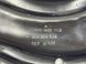 Распорка телевизора 80A805528 Audi Q5  #2