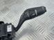 Перемикач склоочисників DG9T17A553CDW Ford Edge  #1