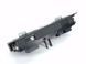 Панель управления климат-контролем 4G0820043L Audi A6  #3