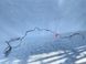 Трубка тормозная F2GC2263AD Ford Edge  #2