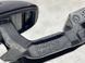 Ручка дверей (keyless) зовнішня 39842721 Volvo XC60  #3