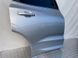 Двері 31689548 Volvo XC60  #2