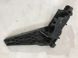 Кріплення крила 17A807183 Volkswagen Jetta  #2