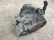 АКПП / коробка передач 09M300036J Volkswagen Tiguan  #1