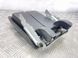Подлокотник 7P6864207BK84 Volkswagen Touareg  #3