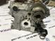 Головка блоку 06E103404M Audi Q7  #9
