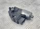 Моторчик панорами / люка 4L0959591 Audi Q7  #3