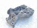 Кронштейн генератора 06E903143G Audi Q7  #1