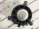 Динамик двери 30657445 Volvo XC60  #3