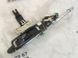 Ремінь безпеки 39818847 Volvo XC60  #2