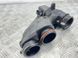 Впускной патрубок 31370316 Volvo XC90  #1