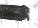 Дефлектор / Защита переднего бампера 8K0807611 Audi A4  #3