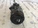 Компресор кондиціонера DG9H19D629CB Ford Fusion  #2