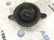 Динамік дверей BOSE 4G0035454 Audi A6  #1