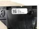 Блок подогрева руля 31343460 Volvo XC60  #4