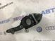 Обмежувач відкривання дверей 31298466 Volvo XC60  #4