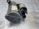 Стартер 06M911021 Audi A7 Audi A6, Audi A7, Audi RS5, Audi RS5 Sportback, Audi S4, Audi S5, Audi S5 Sportback, Audi SQ5, Audi SQ5 Sportback #3