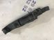 Уплотнитель крыла 4G8823722 Audi A7  #2
