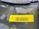Бампер Ford Escape  #7