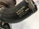 Турбіна з випускним колектором 31397862 Volvo XC60  #4