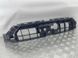 Каркас решетки радиатора 4G0807233F Audi A6  #1