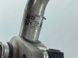 Шланг кондиционера 4G0260707N Audi A6  #5