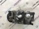 Компресор кондиціонера DG9H19D629CB Ford Fusion  #4