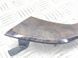Декоративна вставка дверей 4M0867409KGM5 Audi Q7  #1