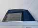 Дверь 4G5833051 Audi A6  #4