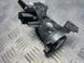 Замок запалювання 5Q0905865 Volkswagen Tiguan  #2