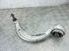 Рычаг передней подвески поперечный нижний 8W0407693A Audi A4 Allroad  #1