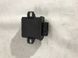 Блок управления светом 7P6907357 Volkswagen Touareg  #1