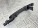 Ручка дверей (keyless) зовнішня 39842721 Volvo XC60  #2