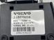 Блок SIM карти 31324668 Volvo XC90 Volvo S60, Volvo S60 Cross Country, Volvo S80, Volvo S90, Volvo V60, Volvo V60 Cross Country, Volvo V90, Volvo V90 Cross Country, Volvo XC40, Volvo XC40 Recharge, Volvo XC60, Volvo XC70, Volvo XC90 #4