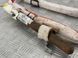 Шторка безпеки бічна / Airbag 4M0880741H Audi Q7  #3