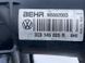 Радіатор інтеркулера 3C0145805R Volkswagen Tiguan  #4