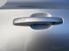 Двері 31689548 Volvo XC60  #5