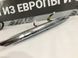 Накладка кришки багажника 848104HB0A Infiniti Q50  #2