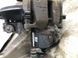 Супорт гальмівний 5N0615404 Volkswagen Tiguan  #3