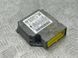 Блок керування подушками безпеки / SRS 8U0959655A Audi Q3  #1