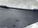 Решетка воздухозаборника бампера 4M0890681B Audi Q7  #4