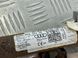 Шторка безпеки бічна / Airbag 4M0880741H Audi Q7  #4