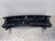 Накладка замка багажника 4G5863471C4PK Audi A6  #2