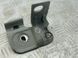 Кронштейн крыла 4M0821167A Audi Q7  #2