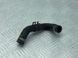 Патрубок Volkswagen Touareg  #1