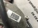 Турбіна з випускним колектором 31397862 Volvo XC60  #6
