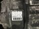 Компрессор кондиционера 4E0260805AR Audi Q7  #4