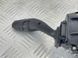 Перемикач склоочисників DG9T17A553CDW Ford Edge  #2