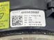 Шлейф руля 4H0953568F Volkswagen Touareg  #2